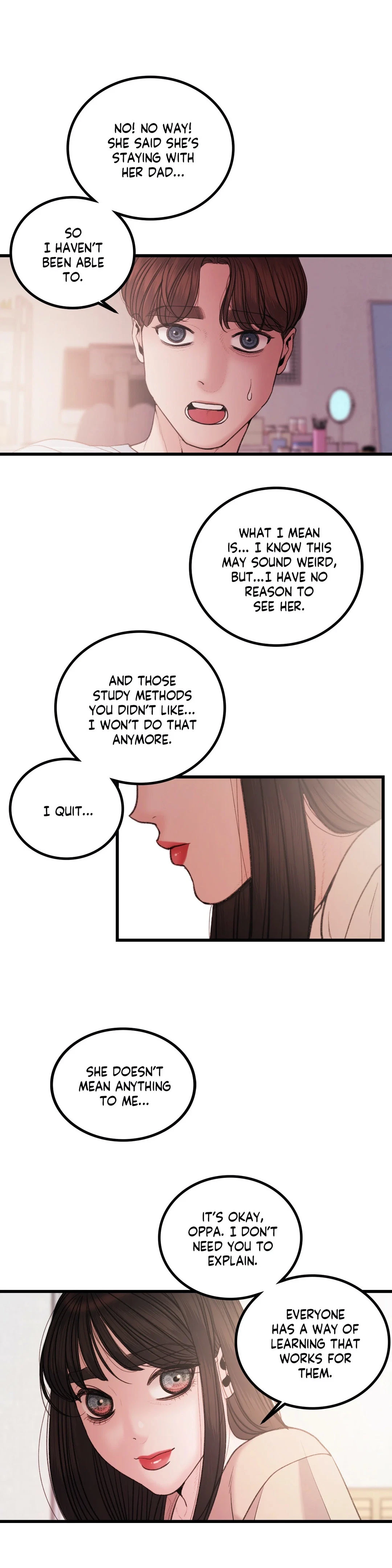 Chapter 48, page 25