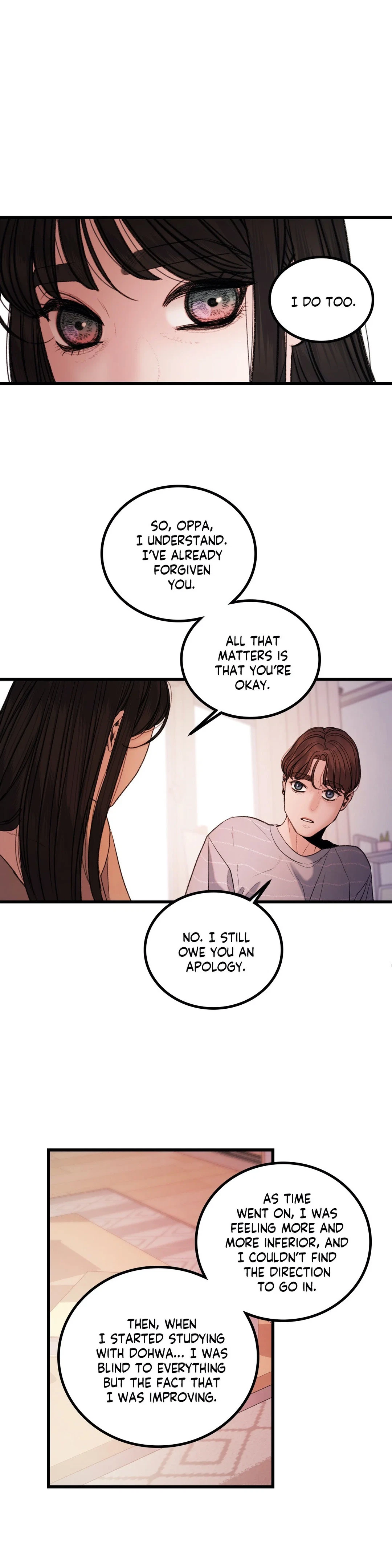 Chapter 48, page 26