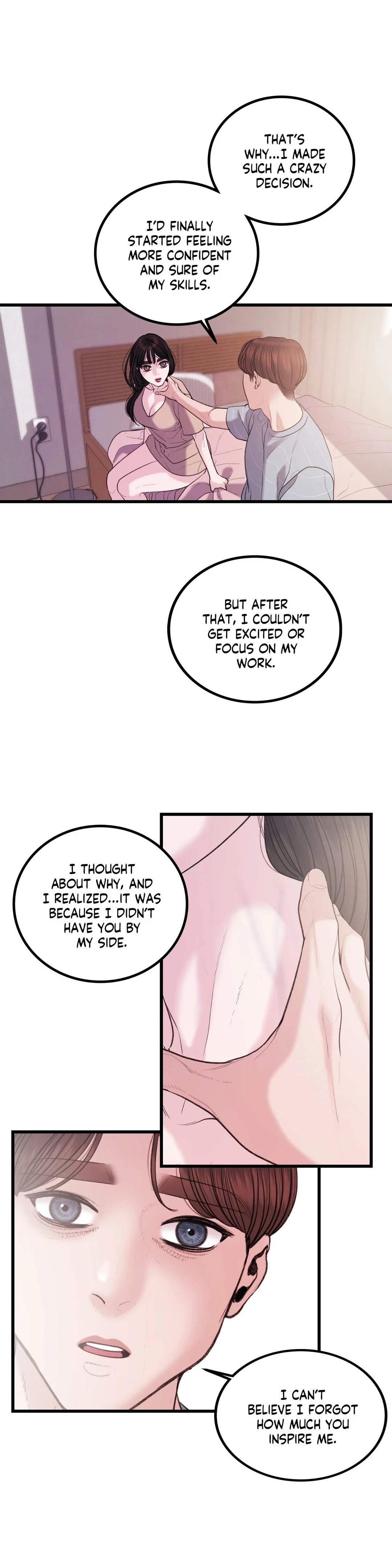 Chapter 48, page 27