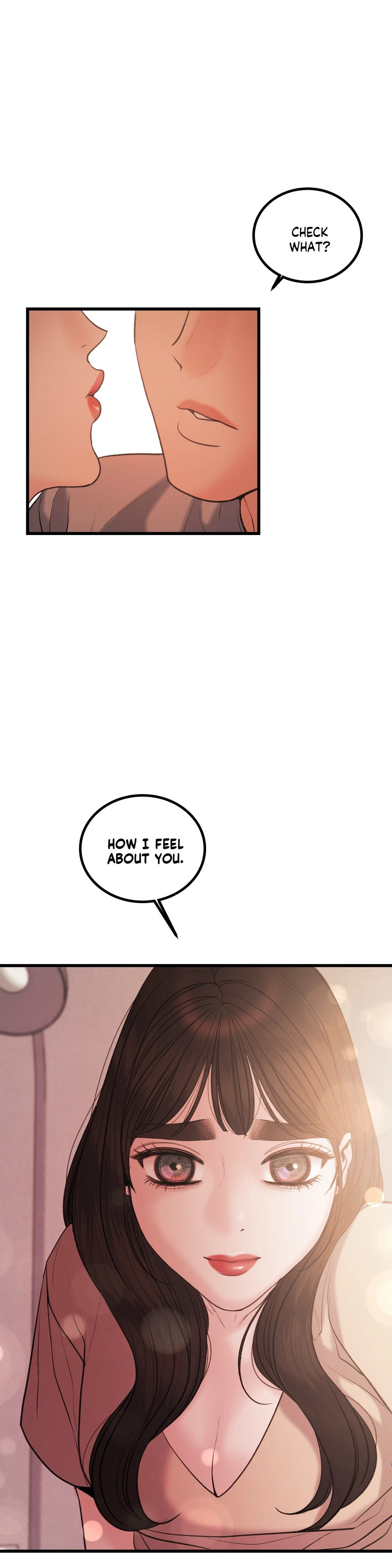 Chapter 48, page 29