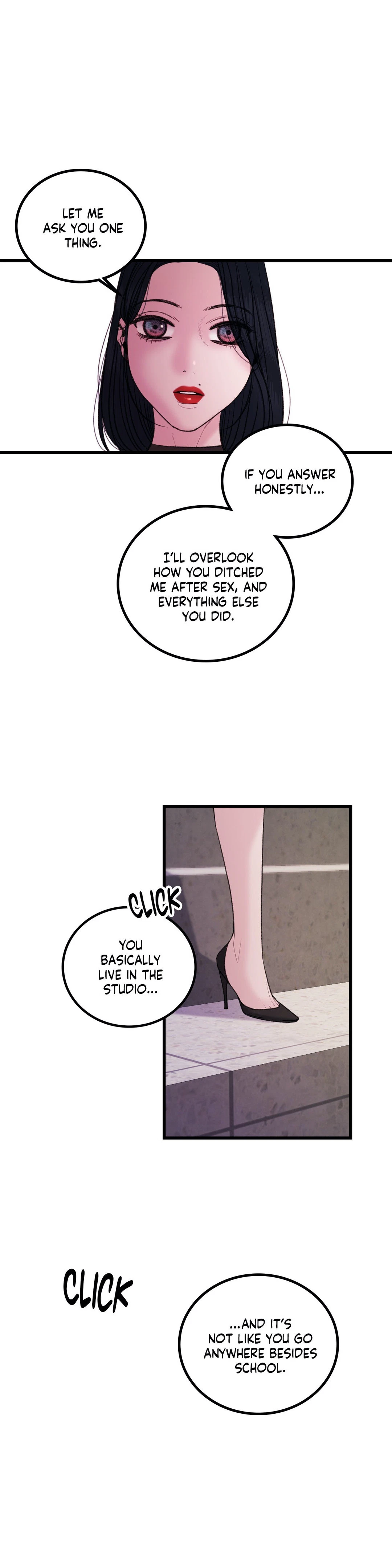 Chapter 48, page 33