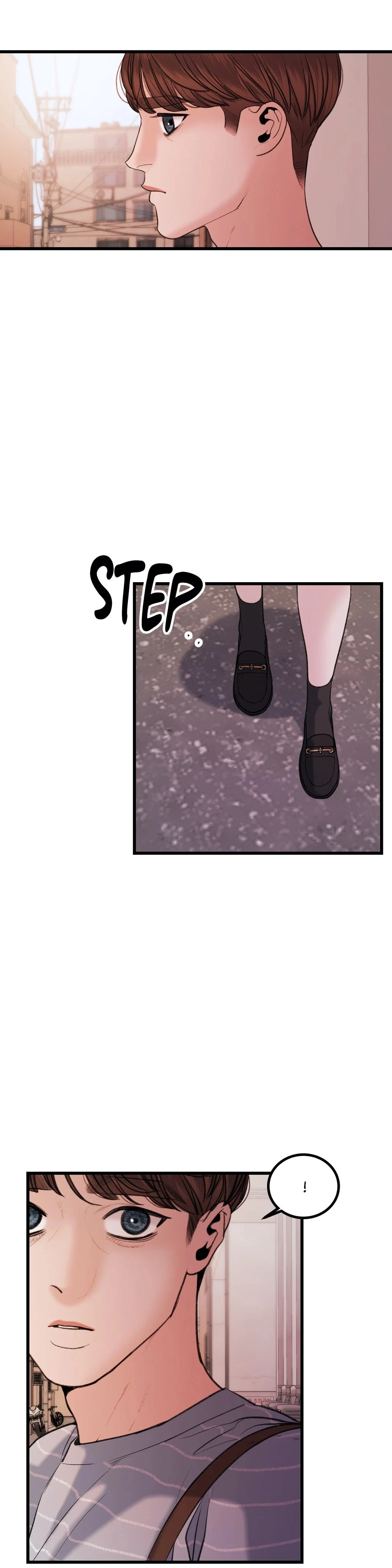Chapter 48, page 8