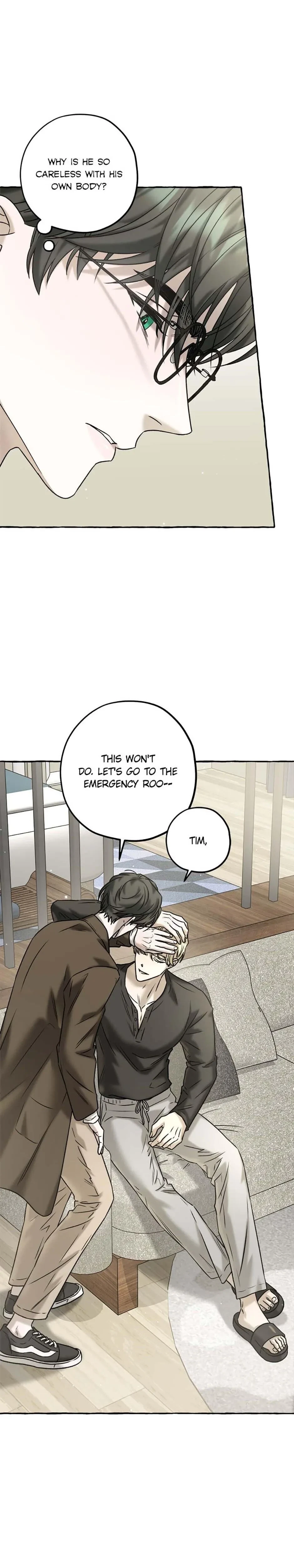 Chapter 41, page 10