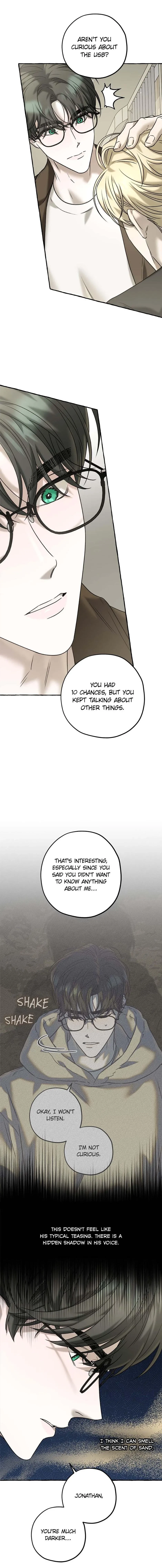 Chapter 41, page 11