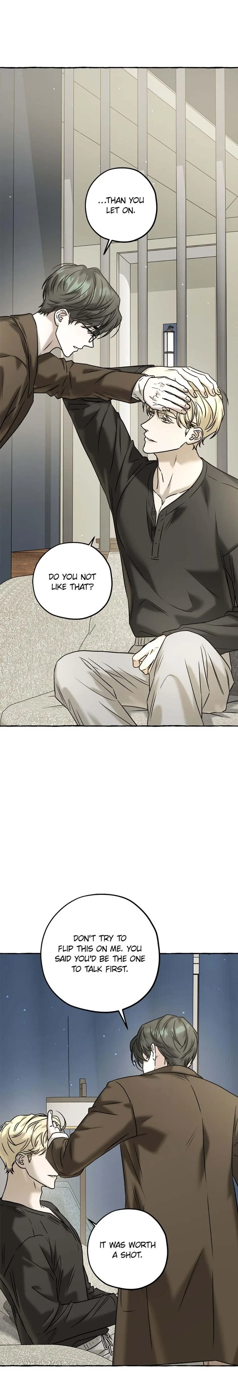 Chapter 41, page 12