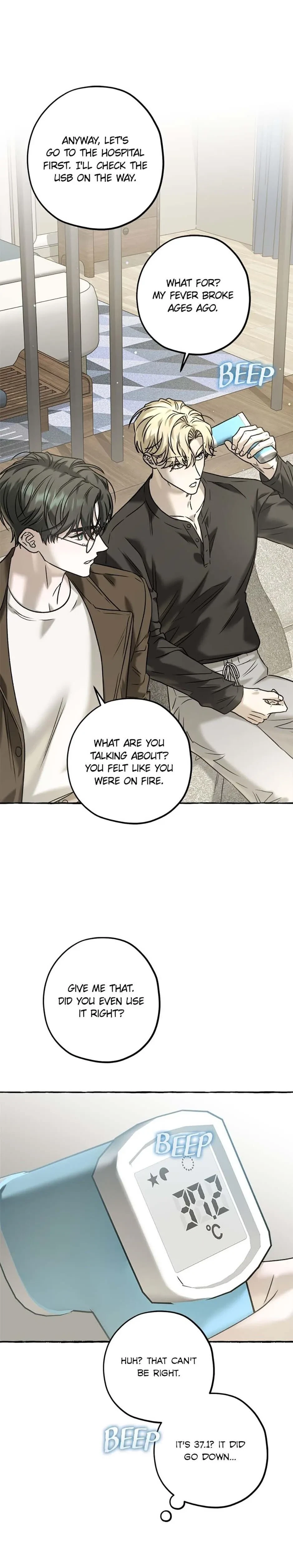 Chapter 41, page 13