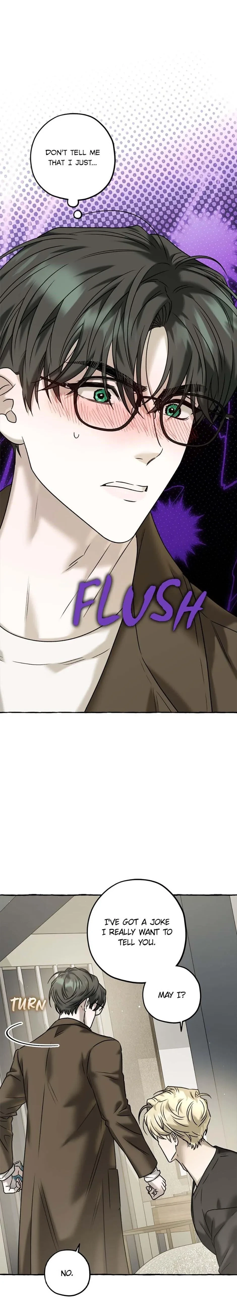 Chapter 41, page 14