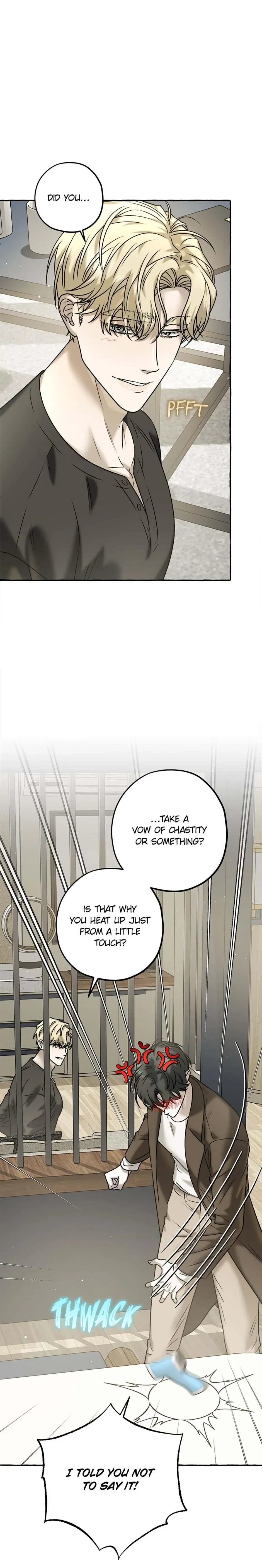 Chapter 41, page 15
