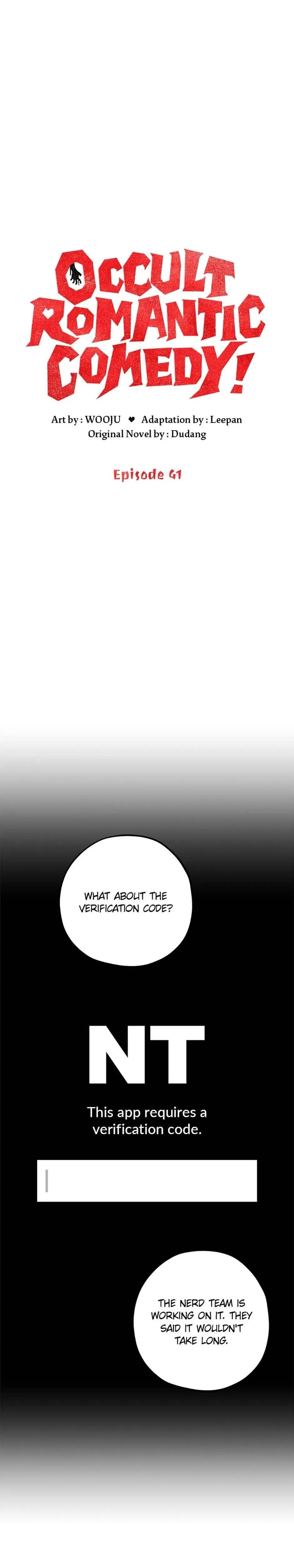 Chapter 41, page 16