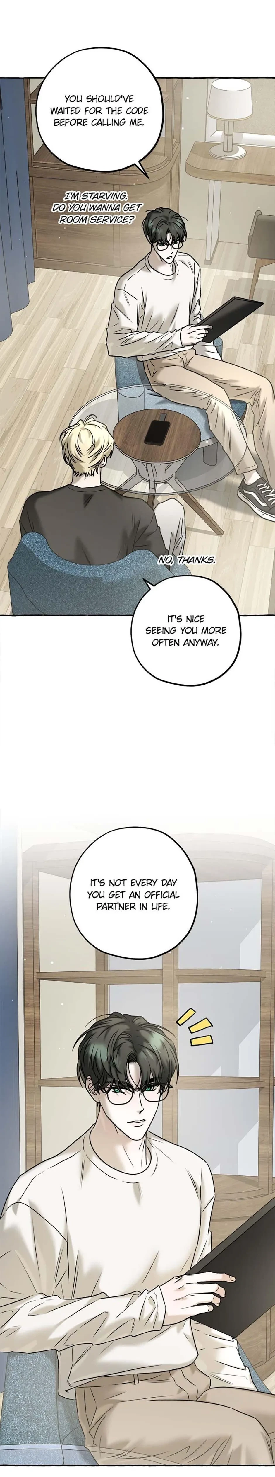 Chapter 41, page 17