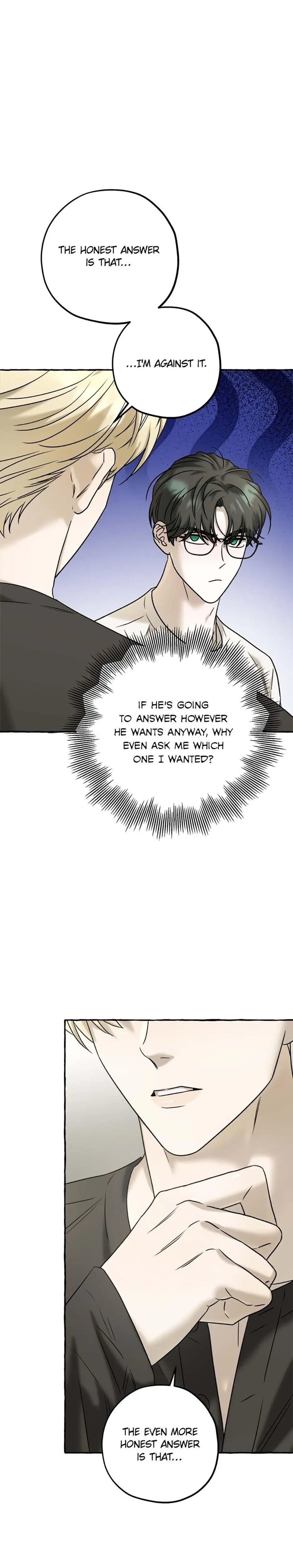 Chapter 41, page 19