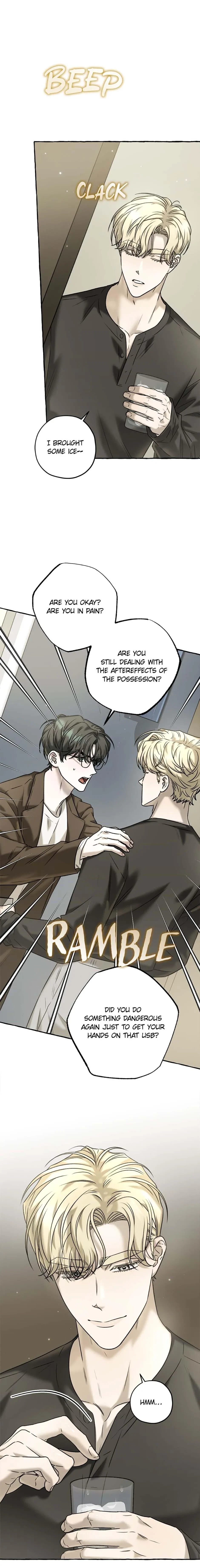 Chapter 41, page 2