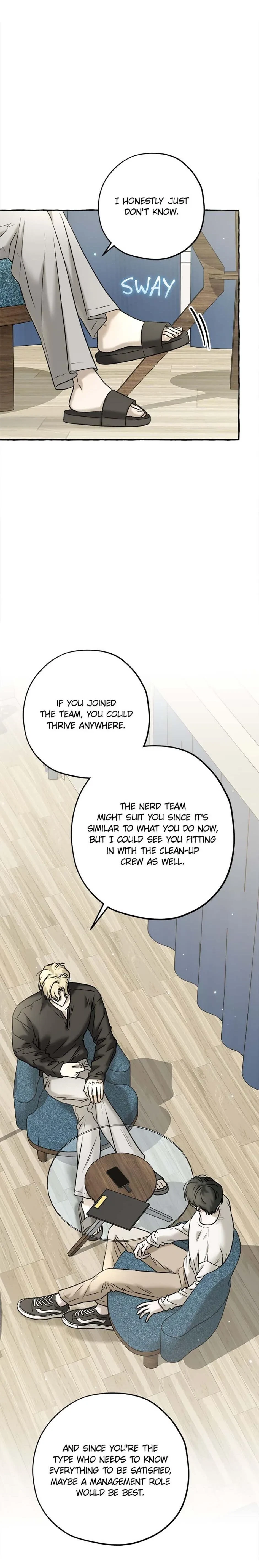 Chapter 41, page 22