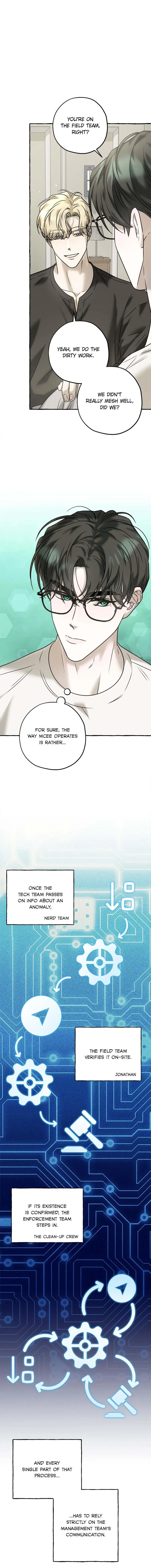 Chapter 41, page 23
