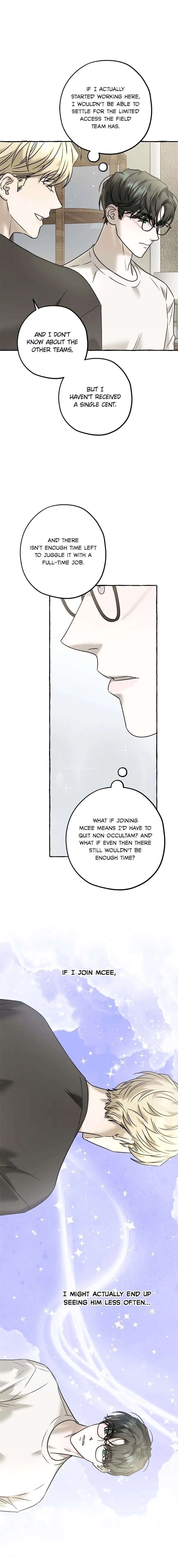 Chapter 41, page 24