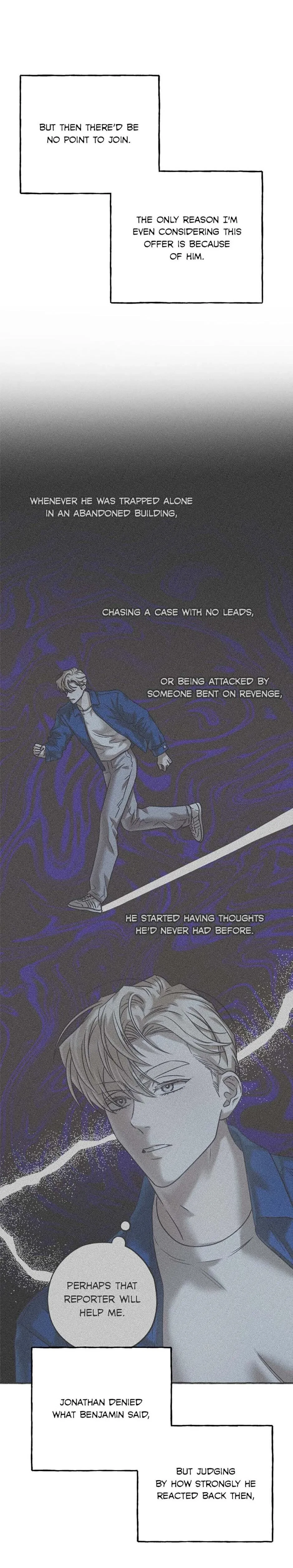 Chapter 41, page 25