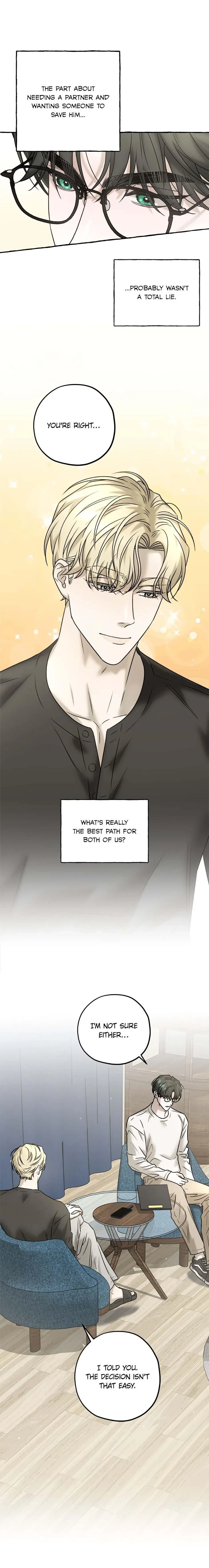 Chapter 41, page 26