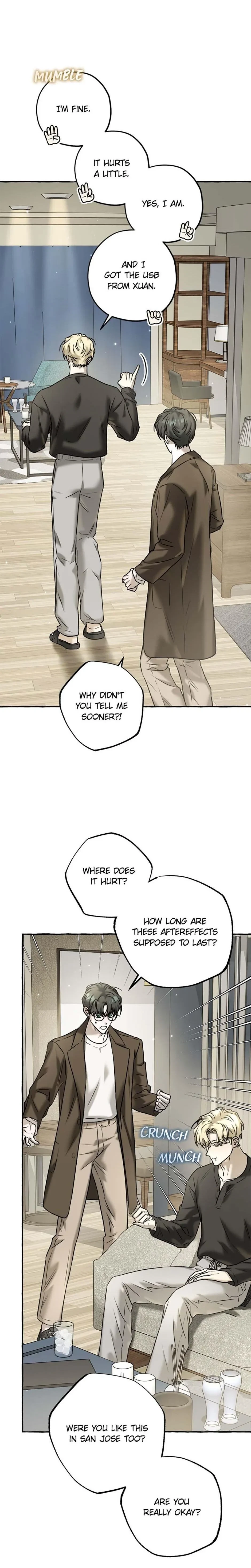 Chapter 41, page 3