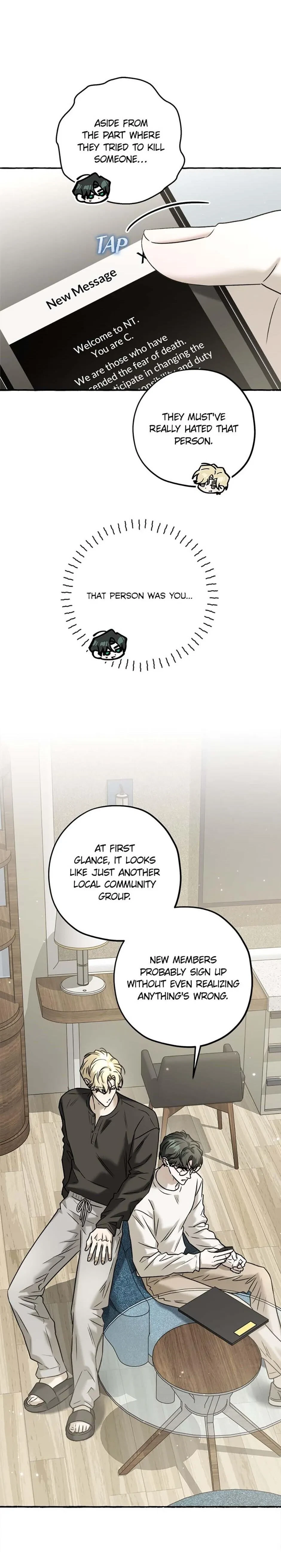 Chapter 41, page 30