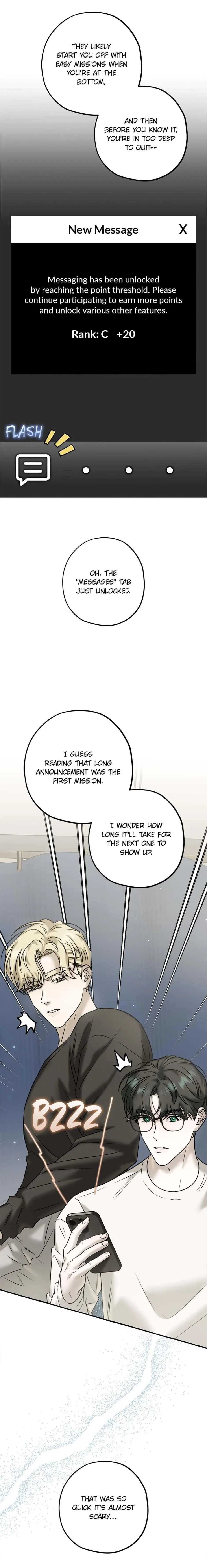 Chapter 41, page 31