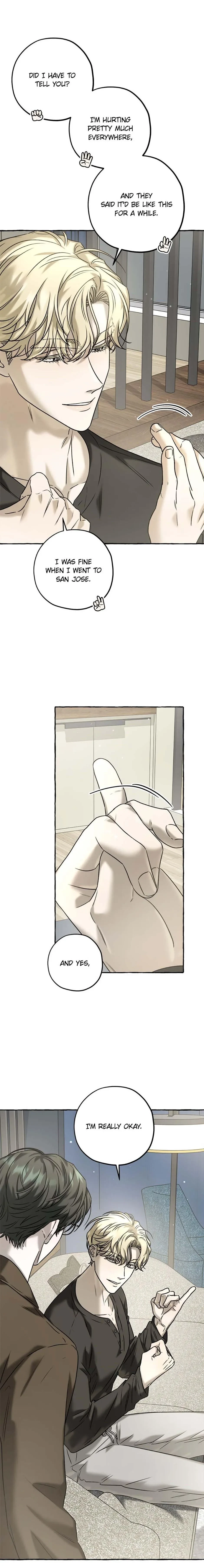 Chapter 41, page 4