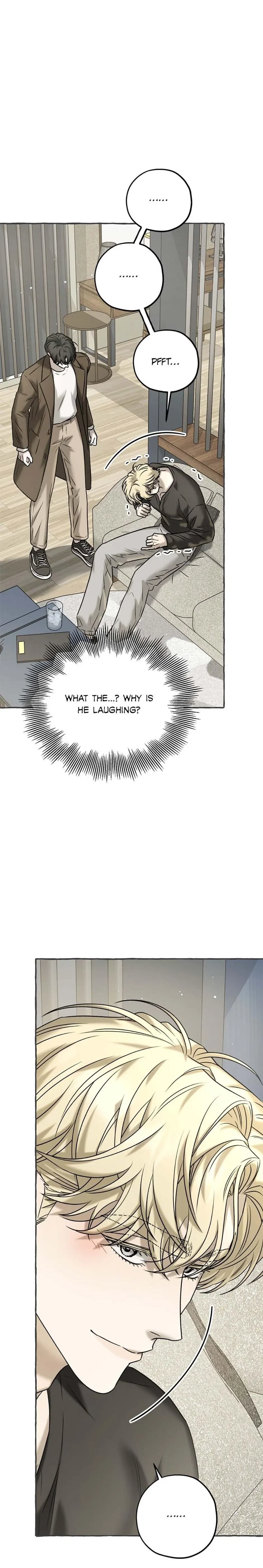 Chapter 41, page 7