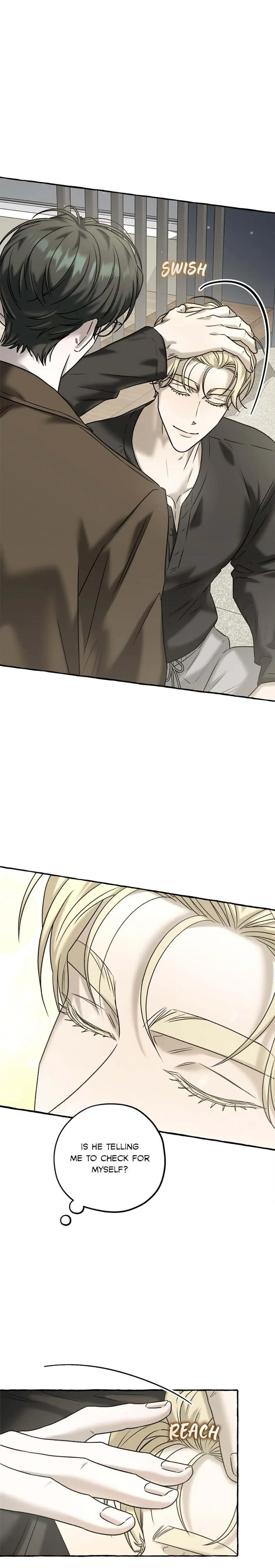 Chapter 41, page 8