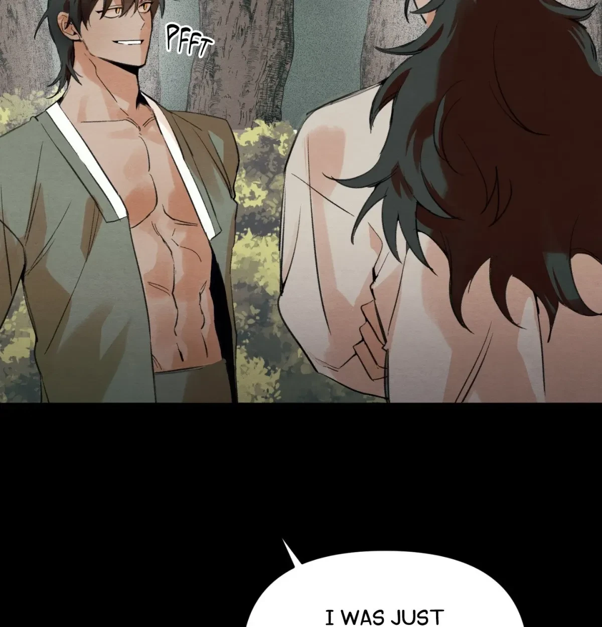 Chapter 1, page 100