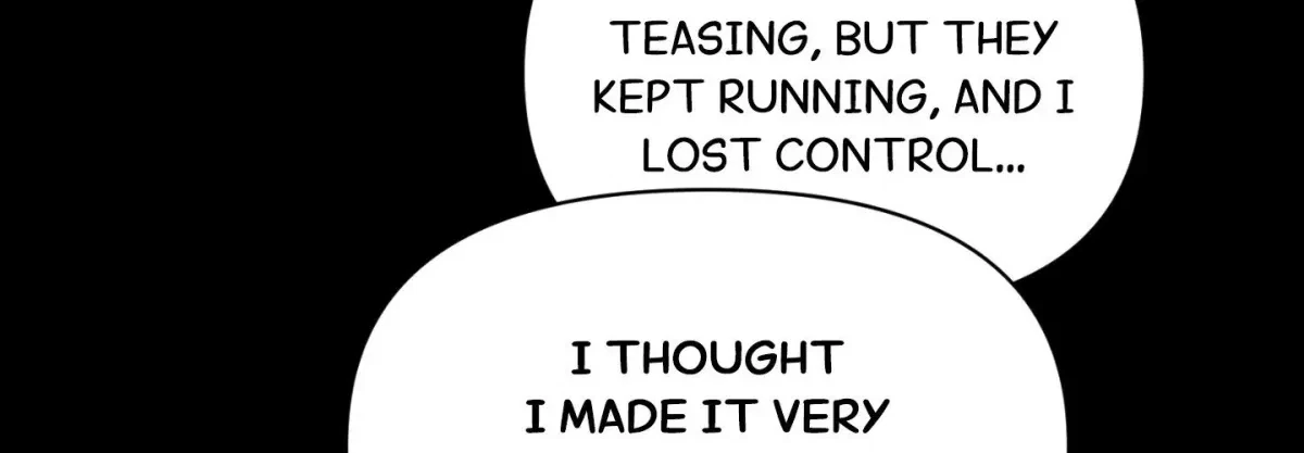 Chapter 1, page 101