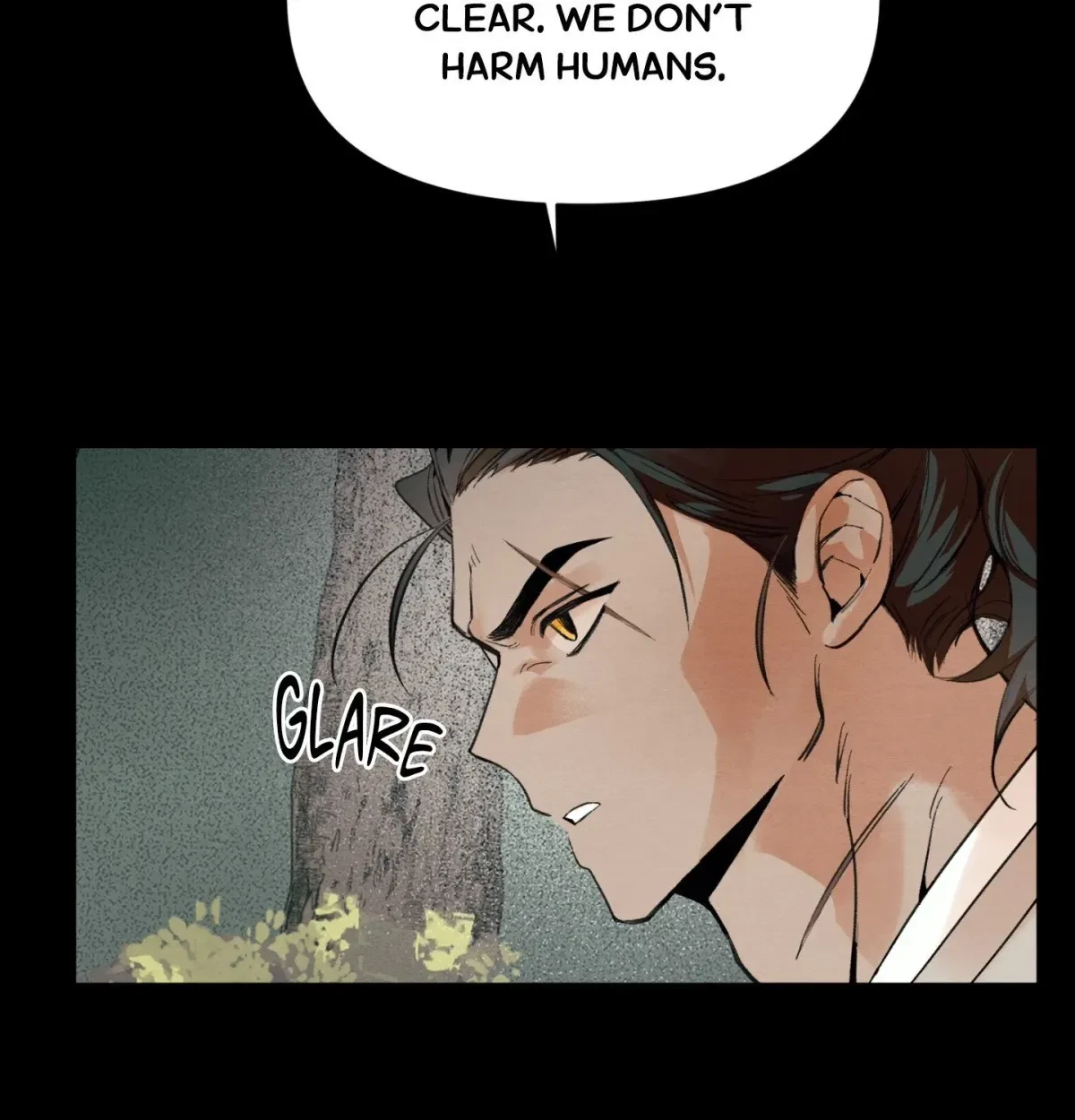 Chapter 1, page 102
