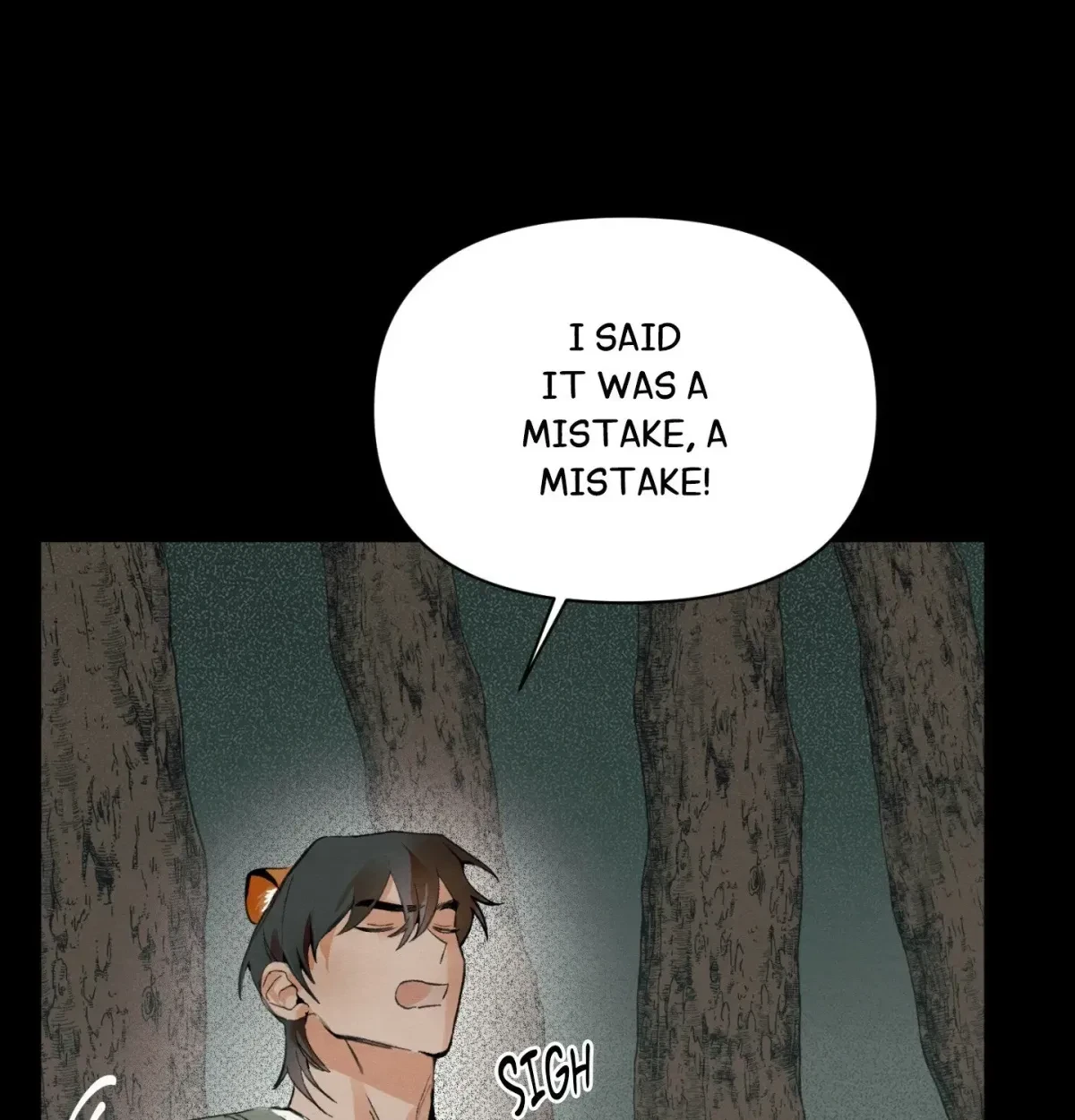 Chapter 1, page 104
