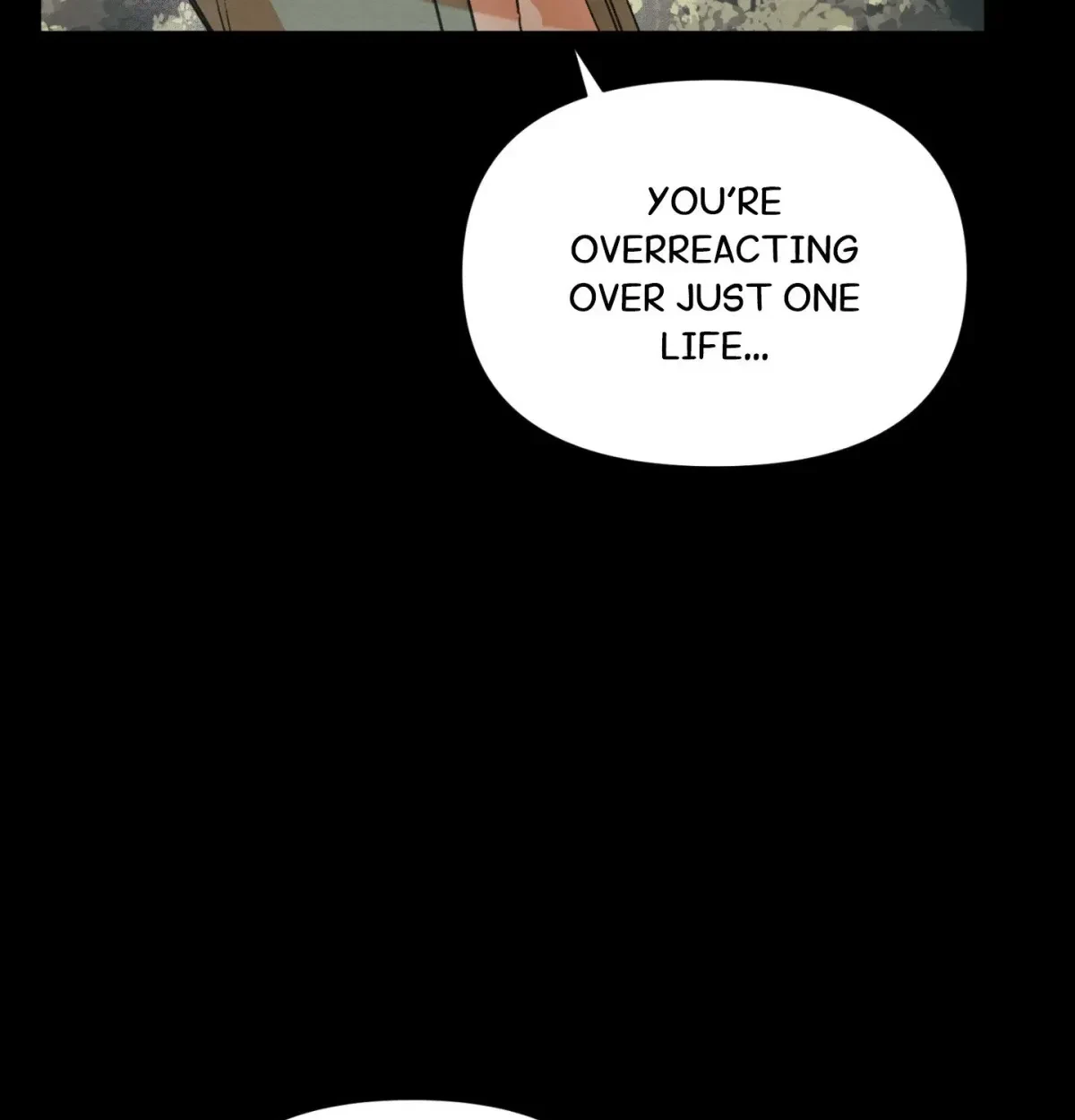 Chapter 1, page 106