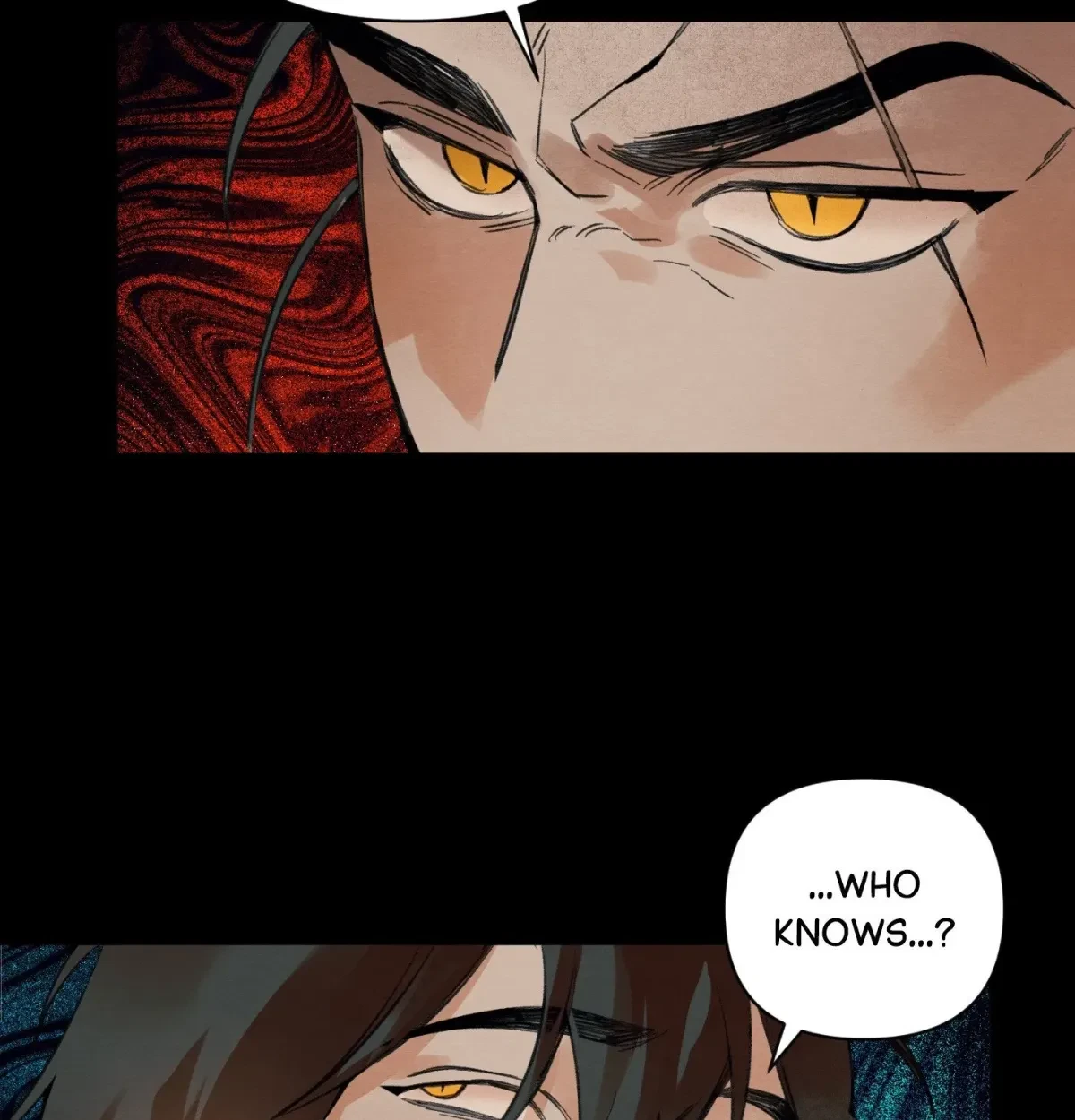 Chapter 1, page 108