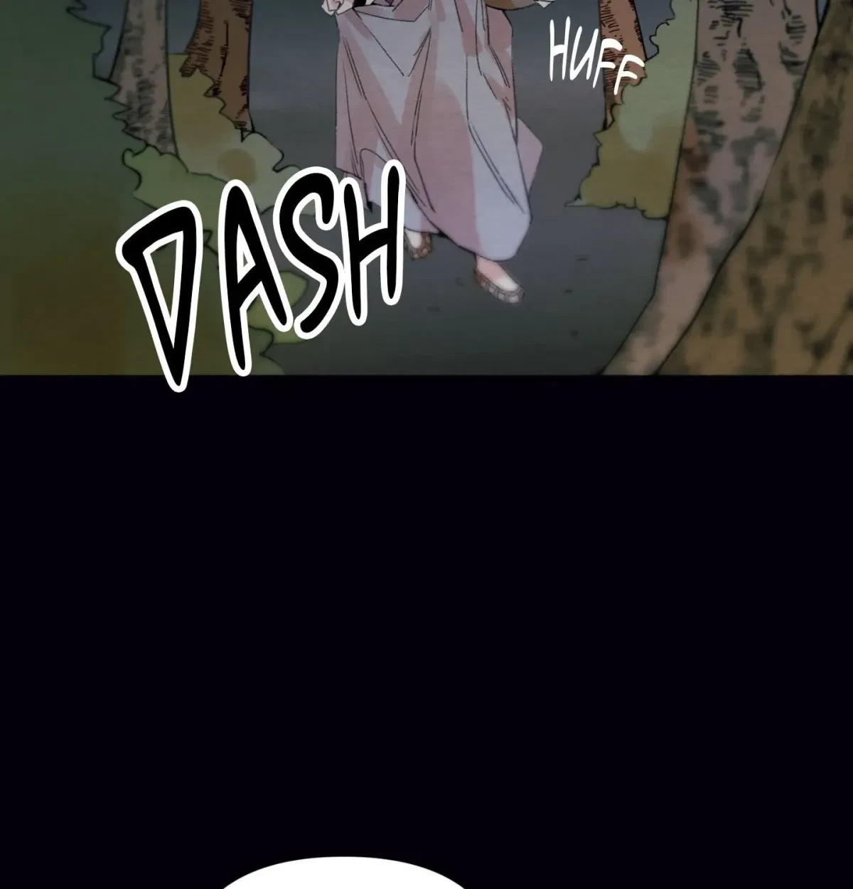 Chapter 1, page 11