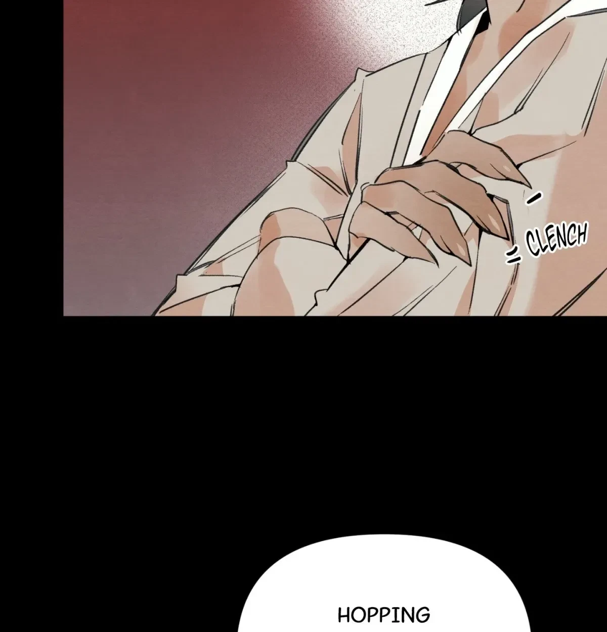Chapter 1, page 112
