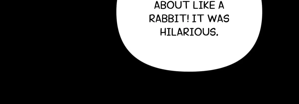 Chapter 1, page 113