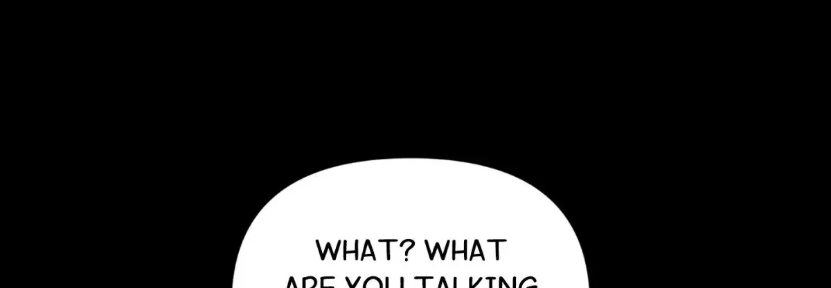 Chapter 1, page 118
