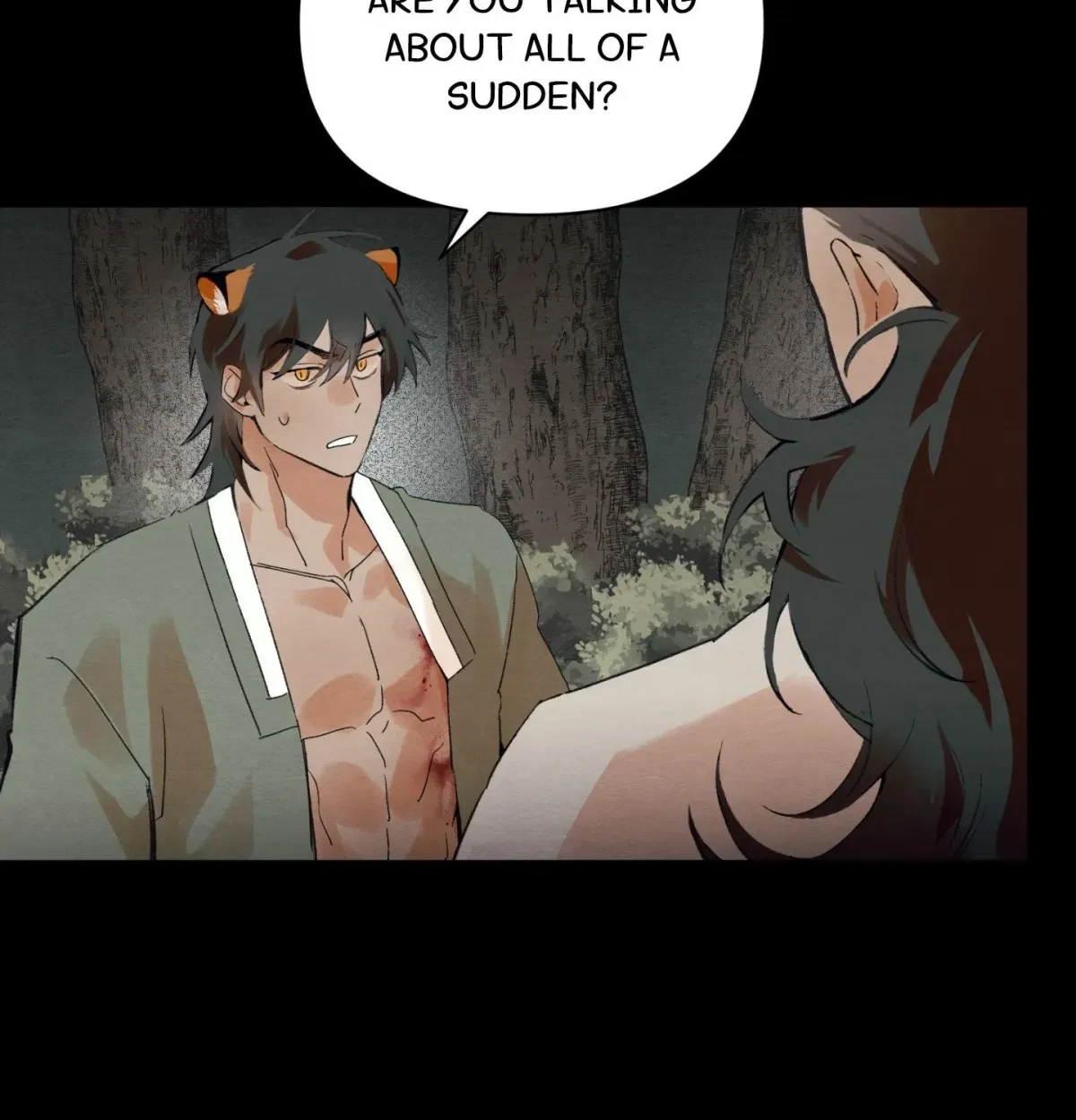 Chapter 1, page 119
