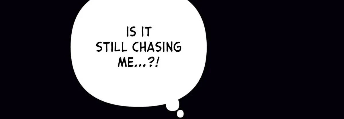 Chapter 1, page 12