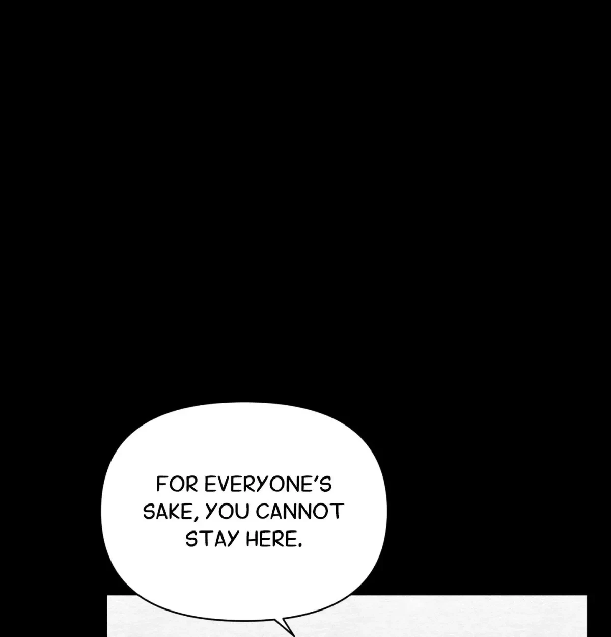 Chapter 1, page 121