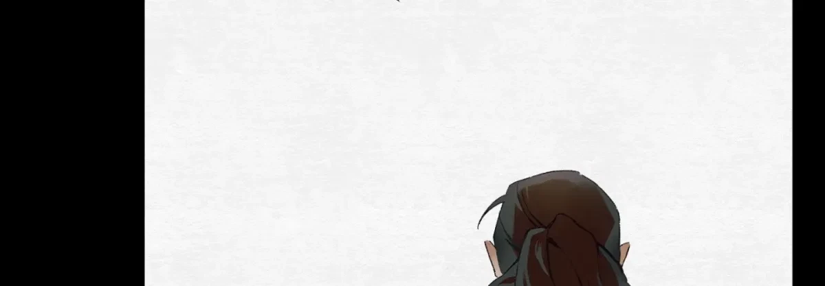 Chapter 1, page 122