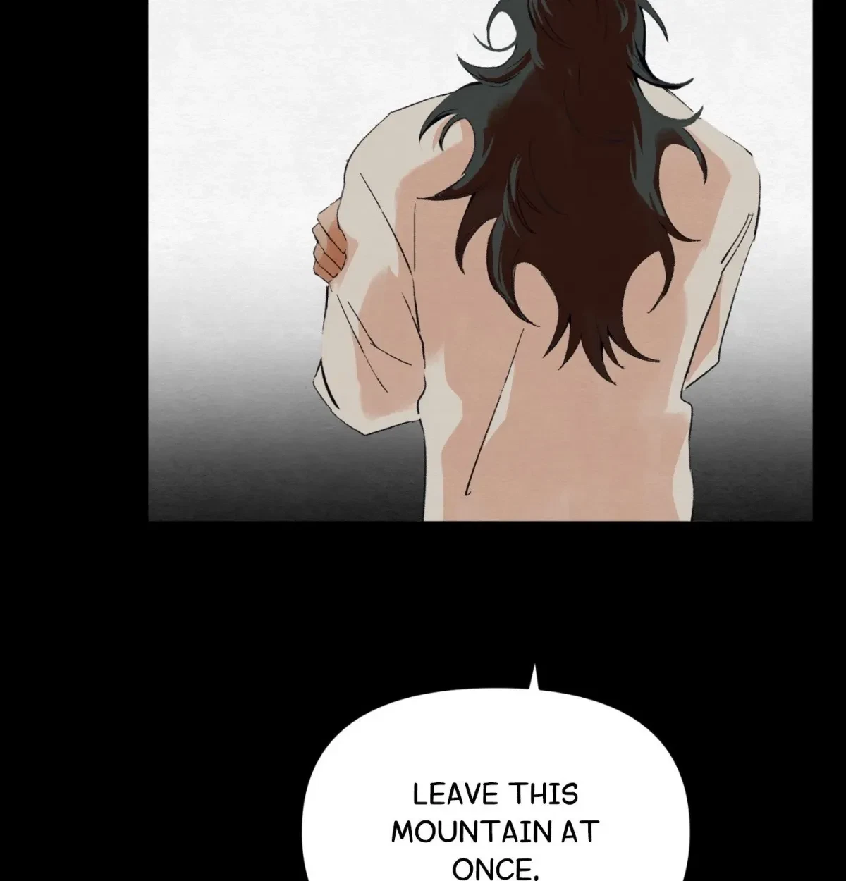 Chapter 1, page 123