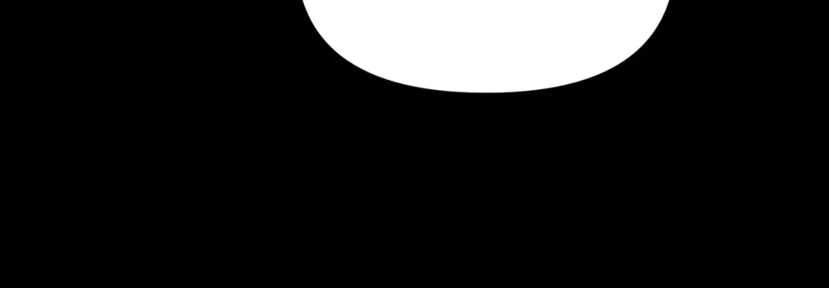 Chapter 1, page 124