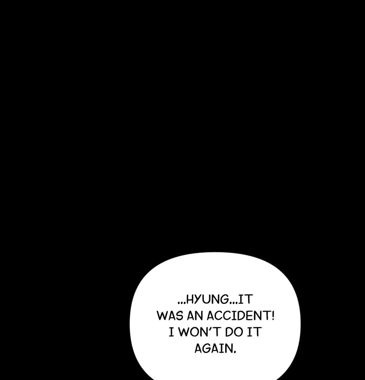 Chapter 1, page 125