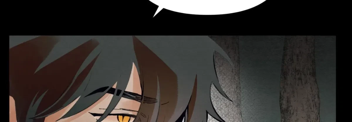 Chapter 1, page 126