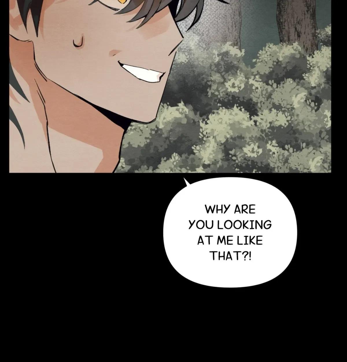 Chapter 1, page 127