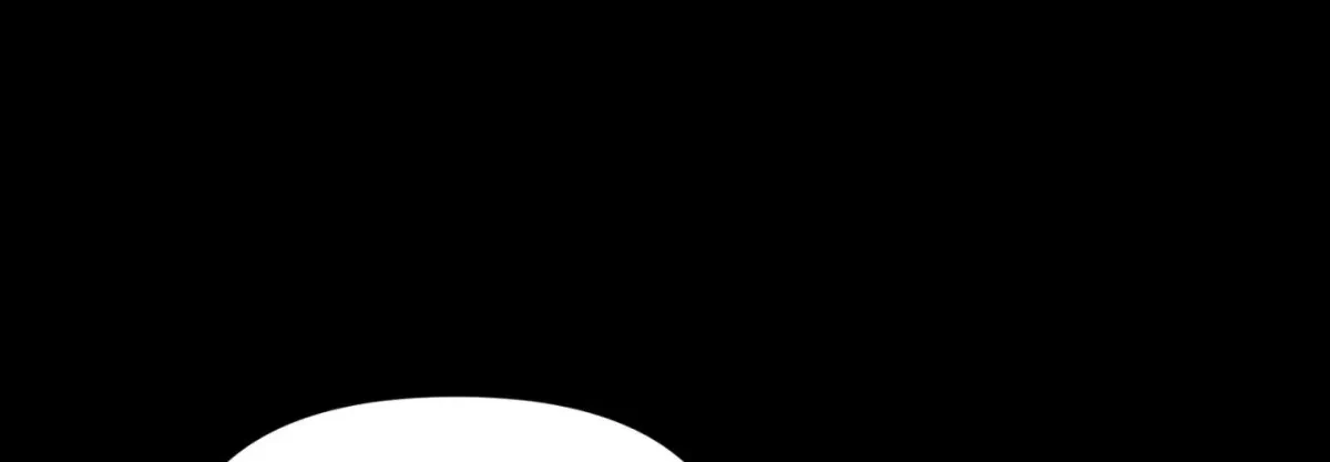 Chapter 1, page 128