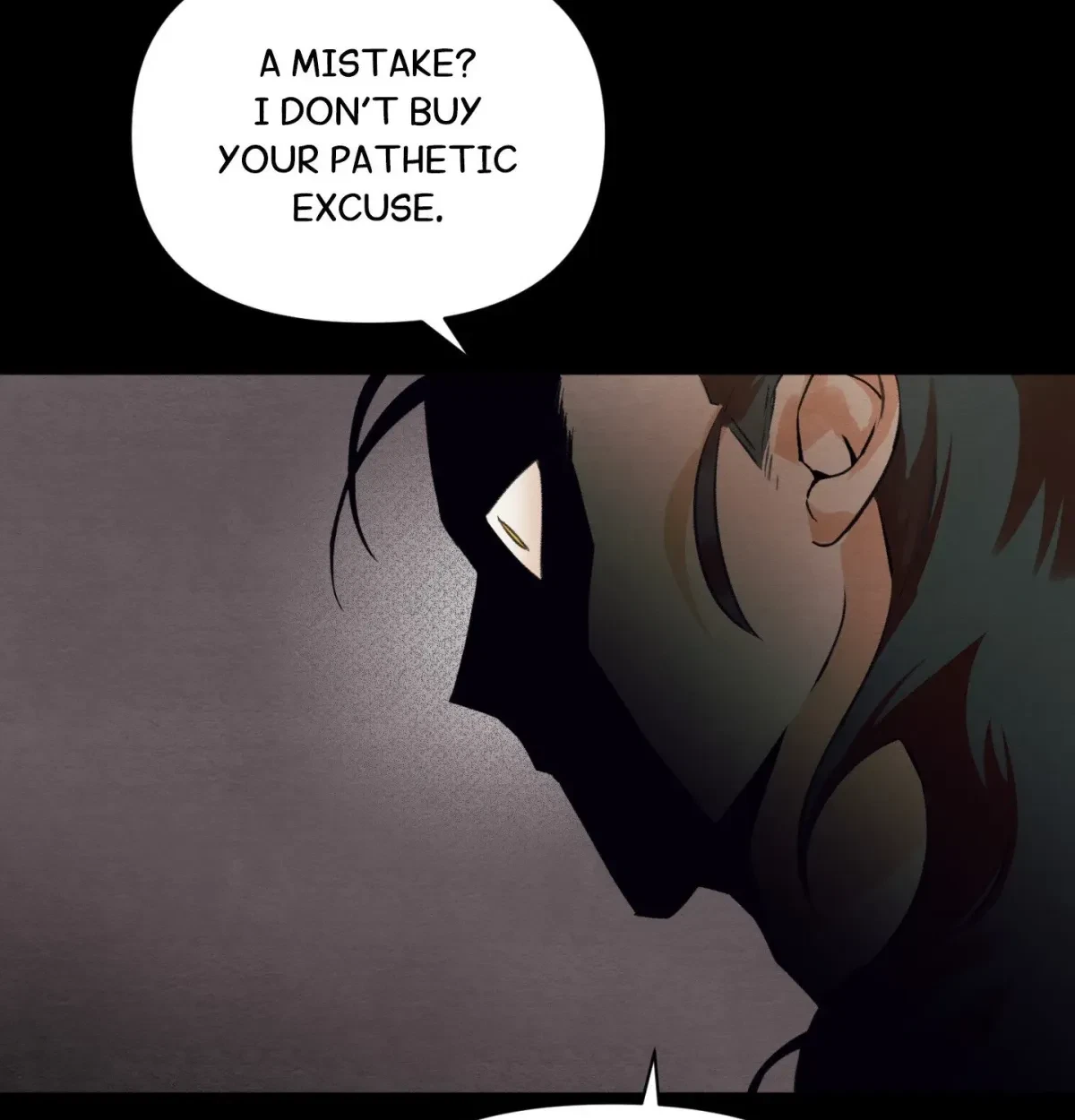 Chapter 1, page 129