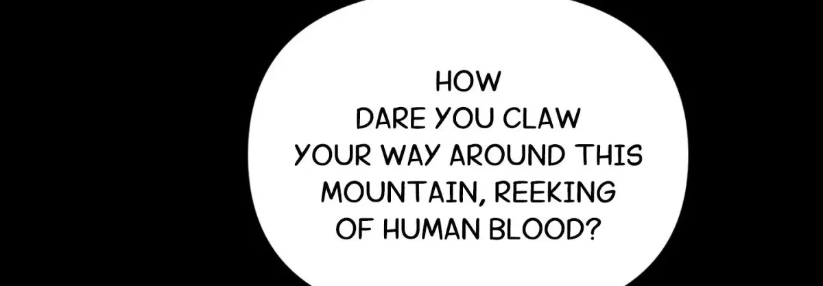 Chapter 1, page 130