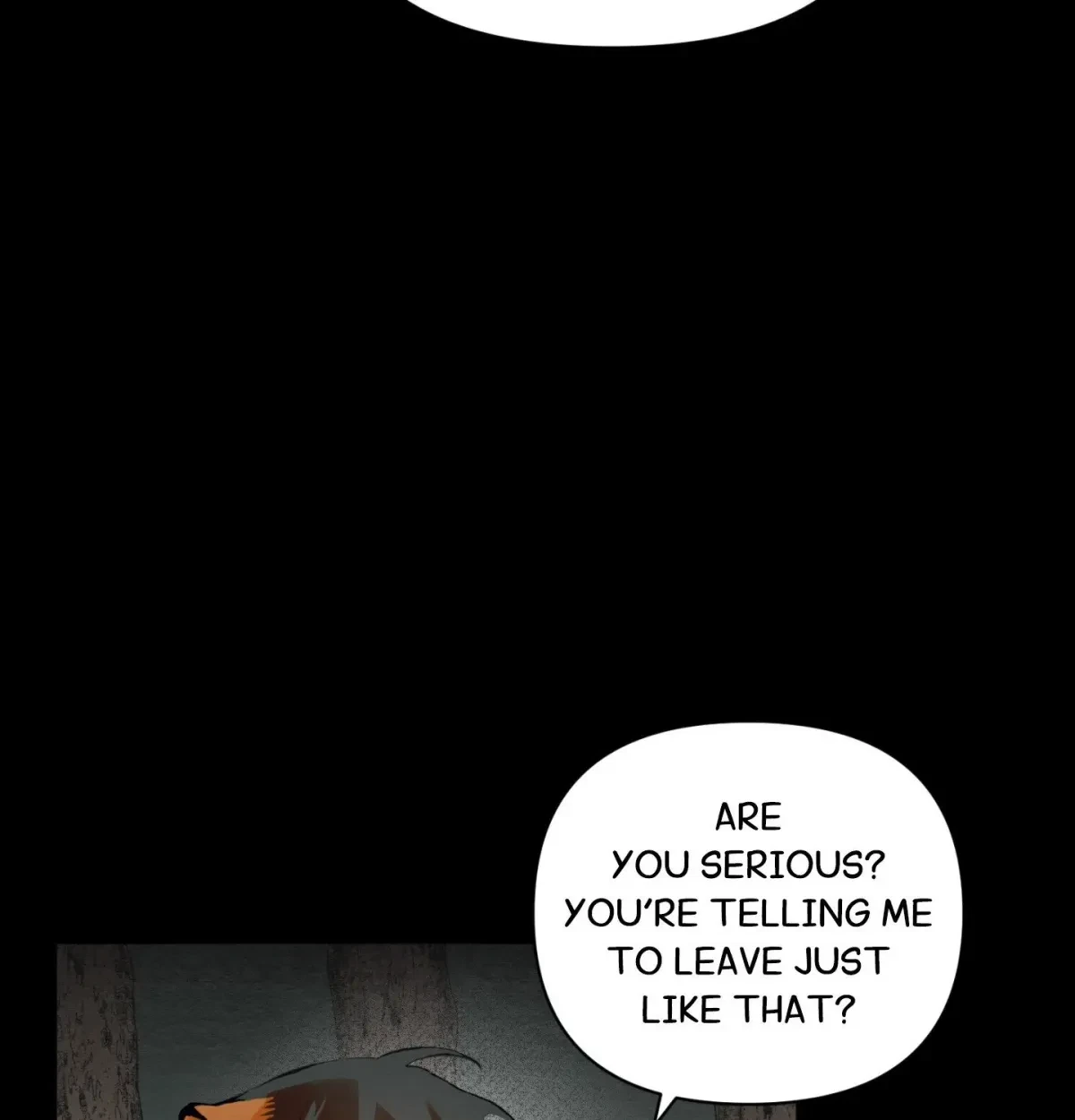 Chapter 1, page 131